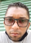 João, 33 года, Campo Maior