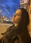 Tasha, 37, Kamensk-Uralskiy
