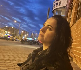 Tasha, 37, Kamensk-Uralskiy