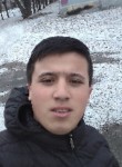 Карим, 19 лет, Москва