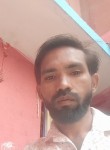 Sameer, 42  , Raipur (Chhattisgarh)