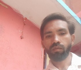 Sameer, 42 года, Raipur (Chhattisgarh)