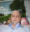 Николай