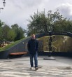Дмитрий
