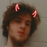 Christian, 20  , Erlanger