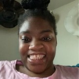 Tay, 23  , Gallatin
