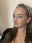 Nika, 32, Moscow