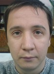 Анатолий, 37 лет