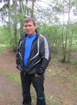 Сергей, 38 лет, Электроугли