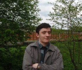 Андрей, 43 года, Ломоносов