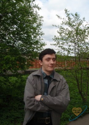 Андрей, 43, Россия, Ломоносов
