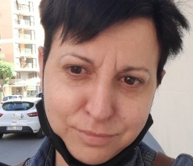 Maika, 34 года, Castellón de la Plana
