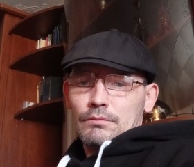 Кирилл, 37 лет, Архангельск