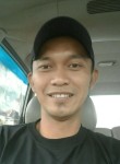 dhoni, 36 лет, Kota Medan