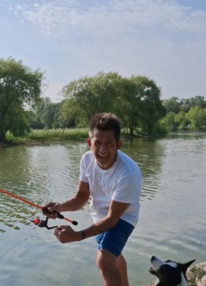 Kingpuki