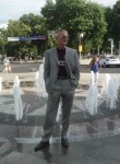 Герман, 63 года, Краснодар