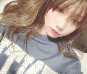 Ametezery, 23, Kyoto