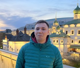 Евгений, 31 год, Тольятти