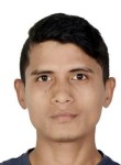Sandesh Rimal, 28 лет, Bharatpur
