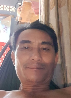 TRƯỜNG из Thành phố Hồ Chí Minh 35 лет