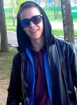 Дмитрий, 28 лет