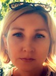 Nataliia, 29 лет, Київ