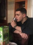 Lev, 25  , Yerevan