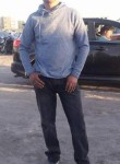 Christian, 52 года, Antofagasta