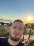 Иван - Петрозаводск