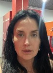 Tanya, 48, Voskresensk