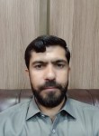 Kashif Khan, 36 лет, پشاور