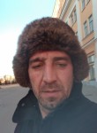 Руслан Пипники, 38 лет, Санкт-Петербург