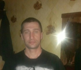 Давид, 41 год, Пермь