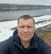 Юрий