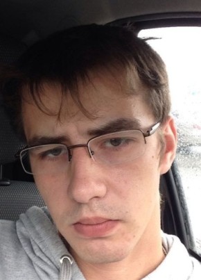 Aleksandr, 36, Russia, Nizhniy Tagil