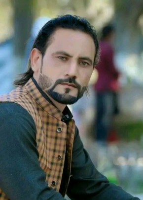 Ak zaheer, 24, جمهورئ اسلامئ افغانستان, کابل
