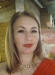 Natalya, 46, Kemerovo