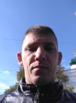 Павел, 36 лет, Великий Новгород