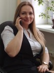 Elena, 35  , Minsk