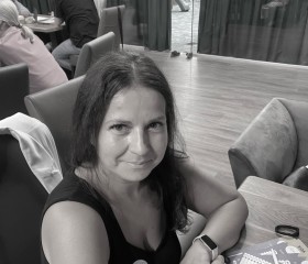Darya, 42, Kaliningrad