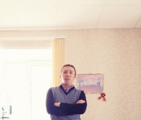 Вадим, 33 года, Оренбург