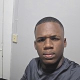 Brayan, 20  , New Philadelphia