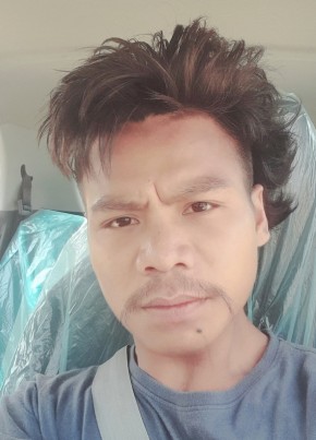 Abang Styles, 26, বাংলাদেশ, সিলেট