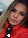 Katya, 25, Belovo