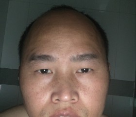 梦醒别离, 39, Tianjin