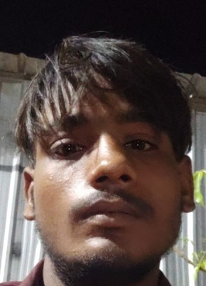 BkhsMr, 22, India, Sancoale