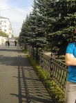 Игорь, 29 лет, Новокузнецк