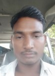 Sarvesh, 26 лет, Lakhīmpur