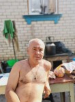 Олег, 55 лет, Рязань