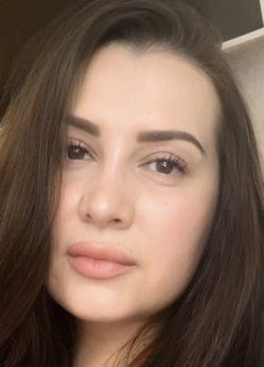 Ольга из Выборга 44 года